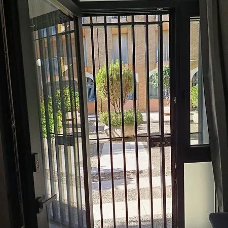 Trastamara Apartmán