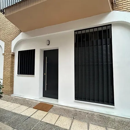 Trastamara Apartmán